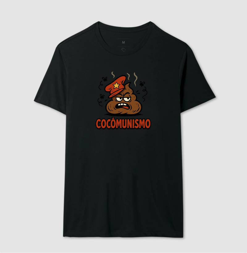 Cocômunismo