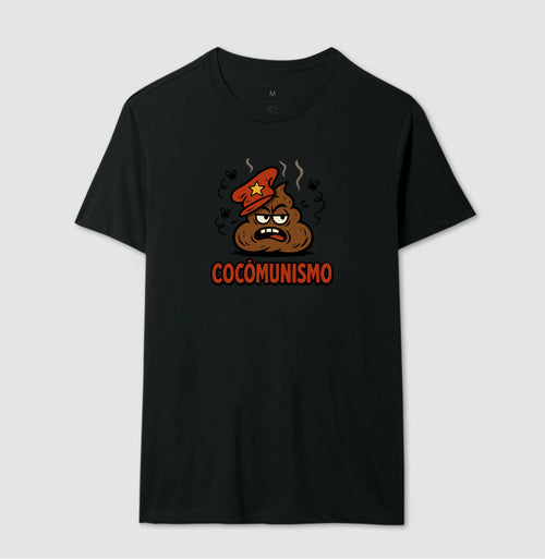 Cocômunismo
