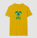 Amor ao Brasil